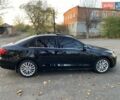 Чорний Фольксваген Джетта, об'ємом двигуна 2.5 л та пробігом 230 тис. км за 11499 $, фото 4 на Automoto.ua