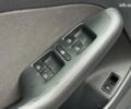 Черный Фольксваген Джетта, объемом двигателя 1.6 л и пробегом 279 тыс. км за 8690 $, фото 12 на Automoto.ua
