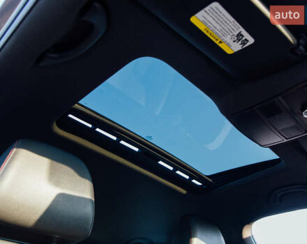 Черный Фольксваген Джетта, объемом двигателя 2 л и пробегом 178 тыс. км за 13100 $, фото 15 на Automoto.ua