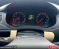 Черный Фольксваген Джетта, объемом двигателя 25 л и пробегом 0 тыс. км за 10499 $, фото 3 на Automoto.ua