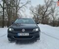 Чорний Фольксваген Джетта, об'ємом двигуна 2.48 л та пробігом 192 тис. км за 7700 $, фото 1 на Automoto.ua