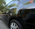 Черный Фольксваген Джетта, объемом двигателя 2.5 л и пробегом 220 тыс. км за 8200 $, фото 11 на Automoto.ua
