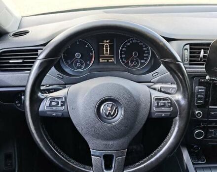 Чорний Фольксваген Джетта, об'ємом двигуна 1.6 л та пробігом 253 тис. км за 8500 $, фото 5 на Automoto.ua