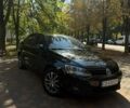 Черный Фольксваген Джетта, объемом двигателя 1.39 л и пробегом 306 тыс. км за 6799 $, фото 1 на Automoto.ua
