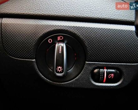 Черный Фольксваген Джетта, объемом двигателя 2.48 л и пробегом 203 тыс. км за 8900 $, фото 9 на Automoto.ua