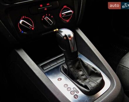 Черный Фольксваген Джетта, объемом двигателя 2.48 л и пробегом 203 тыс. км за 8900 $, фото 12 на Automoto.ua