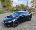 Чорний Фольксваген Джетта, об'ємом двигуна 1.6 л та пробігом 253 тис. км за 8500 $, фото 1 на Automoto.ua
