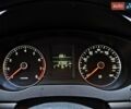 Черный Фольксваген Джетта, объемом двигателя 2.48 л и пробегом 203 тыс. км за 8900 $, фото 8 на Automoto.ua