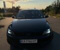 Чорний Фольксваген Джетта, об'ємом двигуна 2.5 л та пробігом 300 тис. км за 7200 $, фото 3 на Automoto.ua