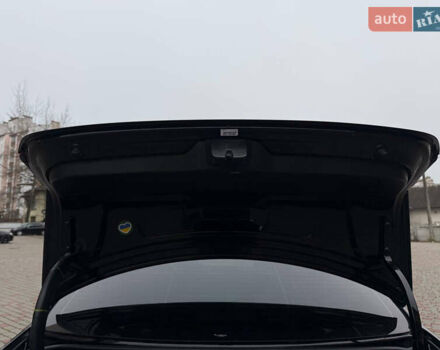 Черный Фольксваген Джетта, объемом двигателя 2 л и пробегом 170 тыс. км за 8300 $, фото 61 на Automoto.ua