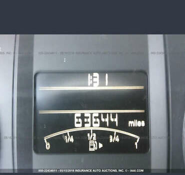 Черный Фольксваген Джетта, объемом двигателя 2.5 л и пробегом 174 тыс. км за 8300 $, фото 54 на Automoto.ua