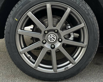 Черный Фольксваген Джетта, объемом двигателя 1.97 л и пробегом 229 тыс. км за 9500 $, фото 20 на Automoto.ua