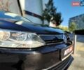 Чорний Фольксваген Джетта, об'ємом двигуна 1.4 л та пробігом 188 тис. км за 8990 $, фото 30 на Automoto.ua