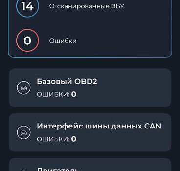 Черный Фольксваген Джетта, объемом двигателя 2.5 л и пробегом 240 тыс. км за 8500 $, фото 40 на Automoto.ua