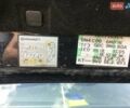 Черный Фольксваген Джетта, объемом двигателя 1.6 л и пробегом 298 тыс. км за 9500 $, фото 7 на Automoto.ua