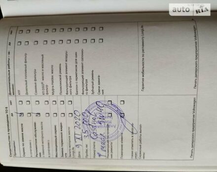 Чорний Фольксваген Джетта, об'ємом двигуна 1.4 л та пробігом 47 тис. км за 9999 $, фото 60 на Automoto.ua