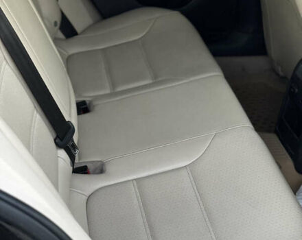 Черный Фольксваген Джетта, объемом двигателя 1.97 л и пробегом 229 тыс. км за 9500 $, фото 19 на Automoto.ua