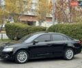 Чорний Фольксваген Джетта, об'ємом двигуна 2.5 л та пробігом 260 тис. км за 8900 $, фото 4 на Automoto.ua