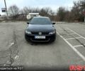 Черный Фольксваген Джетта, объемом двигателя 2 л и пробегом 205 тыс. км за 8500 $, фото 1 на Automoto.ua