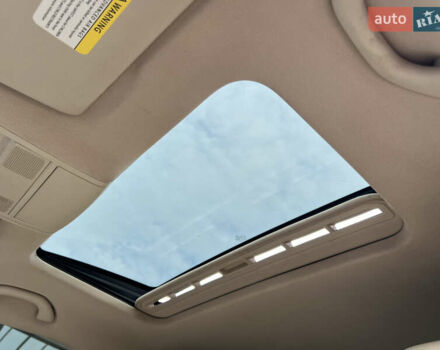 Чорний Фольксваген Джетта, об'ємом двигуна 1.97 л та пробігом 231 тис. км за 9999 $, фото 14 на Automoto.ua