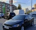 Чорний Фольксваген Джетта, об'ємом двигуна 2.5 л та пробігом 274 тис. км за 8500 $, фото 1 на Automoto.ua