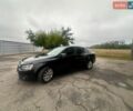 Чорний Фольксваген Джетта, об'ємом двигуна 2.5 л та пробігом 300 тис. км за 6500 $, фото 1 на Automoto.ua