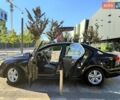 Чорний Фольксваген Джетта, об'ємом двигуна 1.4 л та пробігом 188 тис. км за 8990 $, фото 9 на Automoto.ua