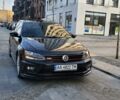 Чорний Фольксваген Джетта, об'ємом двигуна 2 л та пробігом 159 тис. км за 10100 $, фото 1 на Automoto.ua