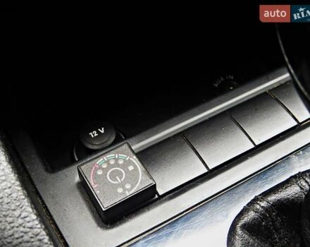 Черный Фольксваген Джетта, объемом двигателя 2 л и пробегом 151 тыс. км за 8800 $, фото 11 на Automoto.ua
