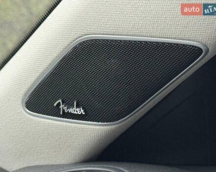 Чорний Фольксваген Джетта, об'ємом двигуна 2.5 л та пробігом 260 тис. км за 8900 $, фото 24 на Automoto.ua