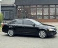 Черный Фольксваген Джетта, объемом двигателя 2.5 л и пробегом 260 тыс. км за 8900 $, фото 5 на Automoto.ua