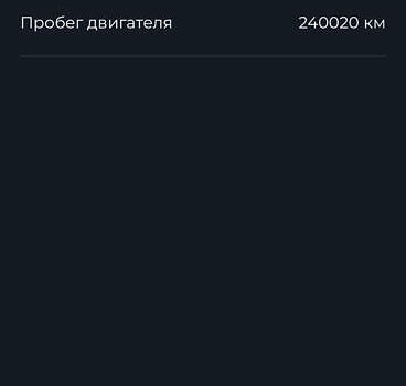 Черный Фольксваген Джетта, объемом двигателя 2.5 л и пробегом 240 тыс. км за 8500 $, фото 39 на Automoto.ua