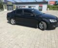 Черный Фольксваген Джетта, объемом двигателя 1.6 л и пробегом 298 тыс. км за 9500 $, фото 3 на Automoto.ua