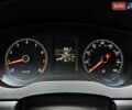 Черный Фольксваген Джетта, объемом двигателя 2 л и пробегом 151 тыс. км за 8800 $, фото 5 на Automoto.ua