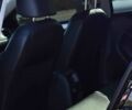 Черный Фольксваген Джетта, объемом двигателя 2.5 л и пробегом 280 тыс. км за 8700 $, фото 17 на Automoto.ua