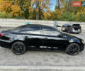 Фольксваген Джетта 2012 в Днепре (Днепропетровске) на Automoto.ua Черный Фольксваген Джетта, объемом двигателя 2.5 л и пробегом 330 тыс. км за 8500 $, фото 6 на Automoto.ua