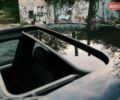 Чорний Фольксваген Джетта, об'ємом двигуна 2 л та пробігом 170 тис. км за 11250 $, фото 32 на Automoto.ua