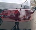 Черный Фольксваген Джетта, объемом двигателя 2.5 л и пробегом 359 тыс. км за 6490 $, фото 10 на Automoto.ua