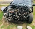 Черный Фольксваген Джетта, объемом двигателя 0 л и пробегом 230 тыс. км за 3500 $, фото 2 на Automoto.ua