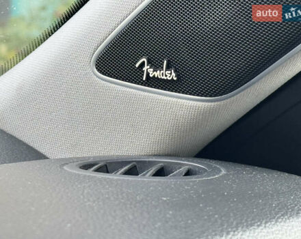 Черный Фольксваген Джетта, объемом двигателя 1.97 л и пробегом 333 тыс. км за 9800 $, фото 13 на Automoto.ua