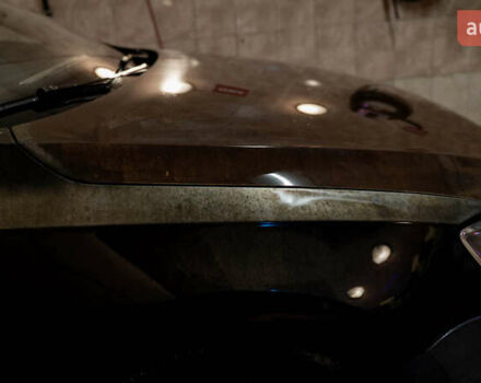 Фольксваген Джетта 2012 в Изюме на Automoto.ua Черный Фольксваген Джетта, объемом двигателя 2.5 л и пробегом 289 тыс. км за 5999 $, фото 16 на Automoto.ua