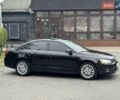 Чорний Фольксваген Джетта, об'ємом двигуна 2.5 л та пробігом 260 тис. км за 8900 $, фото 6 на Automoto.ua