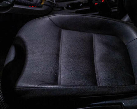 Фольксваген Джетта 2012 в Изюме на Automoto.ua Черный Фольксваген Джетта, объемом двигателя 2.5 л и пробегом 289 тыс. км за 5999 $, фото 6 на Automoto.ua