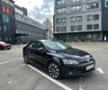 Черный Фольксваген Джетта, объемом двигателя 1.4 л и пробегом 252 тыс. км за 8300 $, фото 1 на Automoto.ua