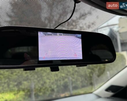 Чорний Фольксваген Джетта, об'ємом двигуна 2.5 л та пробігом 260 тис. км за 8900 $, фото 27 на Automoto.ua