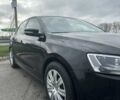 Чорний Фольксваген Джетта, об'ємом двигуна 2.5 л та пробігом 300 тис. км за 8400 $, фото 3 на Automoto.ua