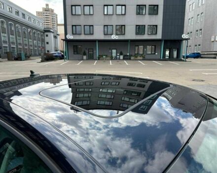 Черный Фольксваген Джетта, объемом двигателя 1.4 л и пробегом 252 тыс. км за 8300 $, фото 10 на Automoto.ua