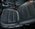 Черный Фольксваген Джетта, объемом двигателя 2.5 л и пробегом 240 тыс. км за 8500 $, фото 20 на Automoto.ua