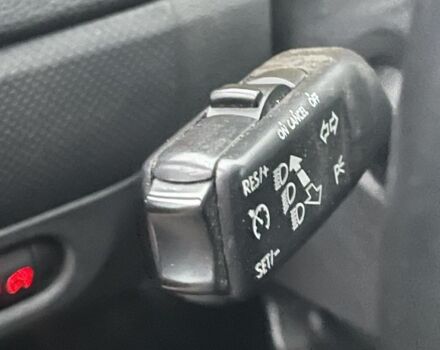 Черный Фольксваген Джетта, объемом двигателя 2.5 л и пробегом 232 тыс. км за 8600 $, фото 22 на Automoto.ua