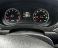 Черный Фольксваген Джетта, объемом двигателя 2.5 л и пробегом 279 тыс. км за 7200 $, фото 7 на Automoto.ua